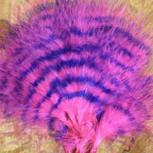 Jailhouse Marabou